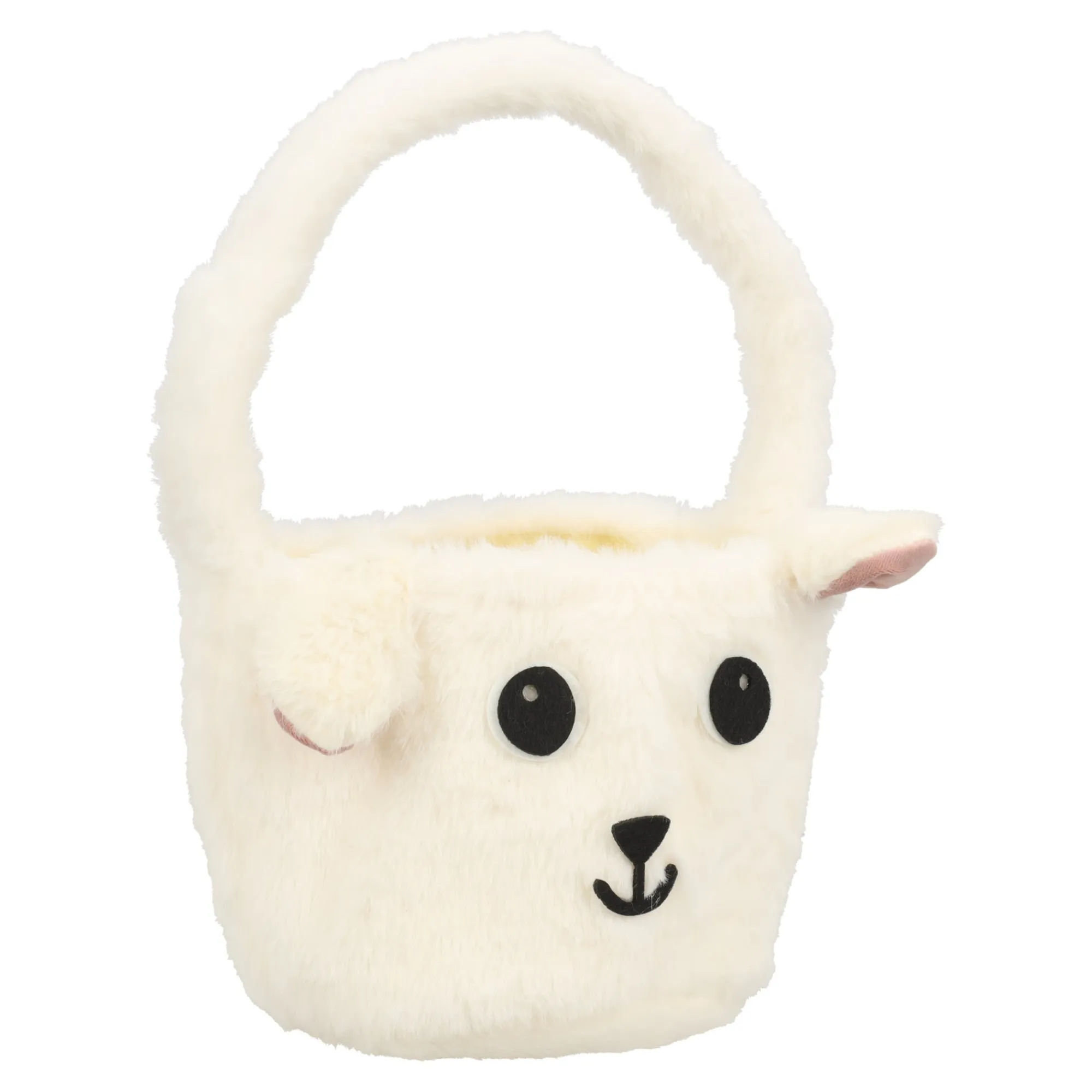 Decoris Pasen>Mand pasen