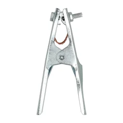2-Force Handgereedschap>Massaklem 500A
