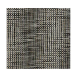 Barbecueaccessoires>Mat barbecue 90 x 90 cm