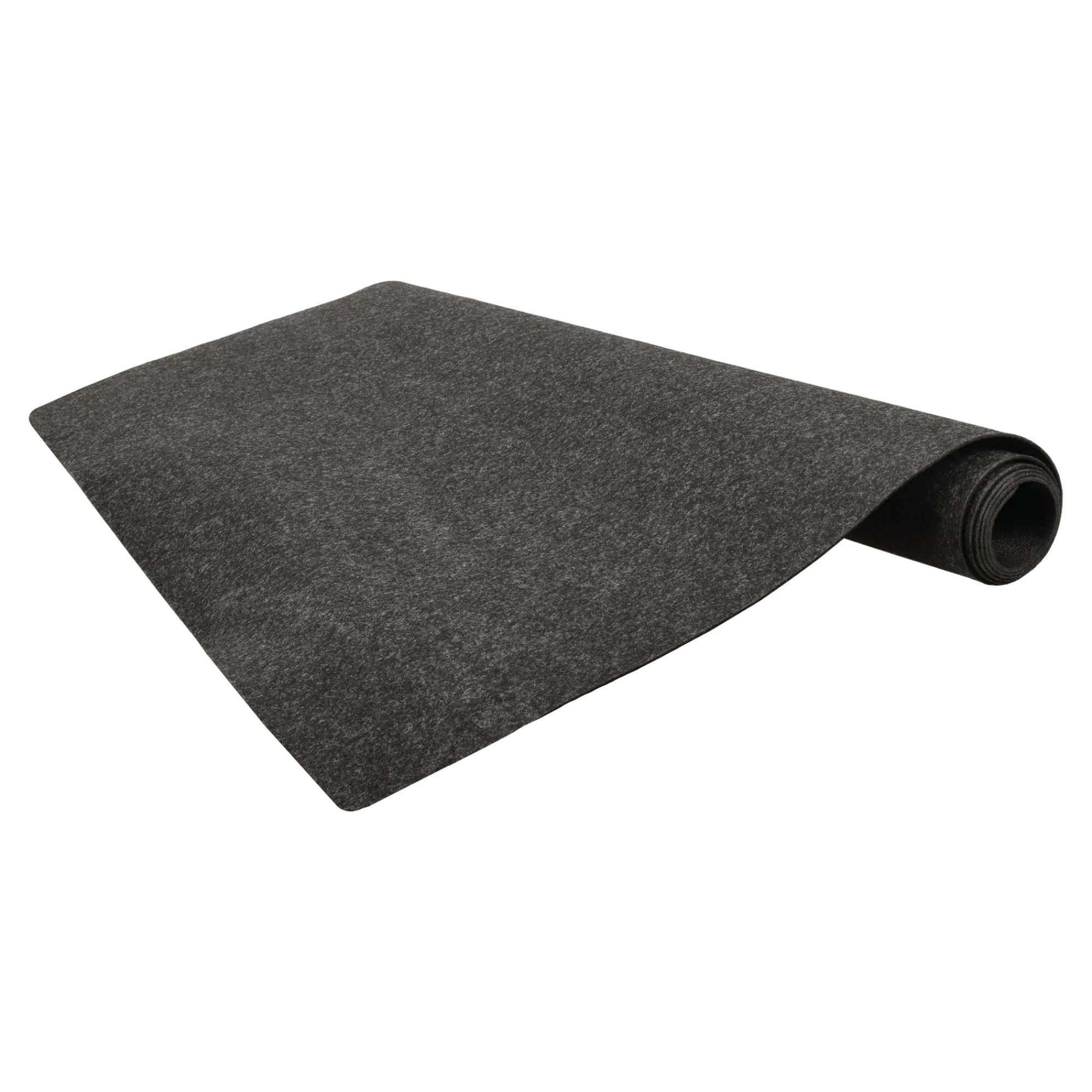 Barbecueaccessoires>Mat Barbecue 90x180 cm