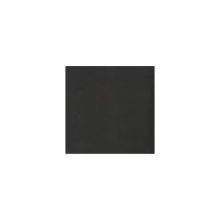 Barbecueaccessoires><noscript><img width=