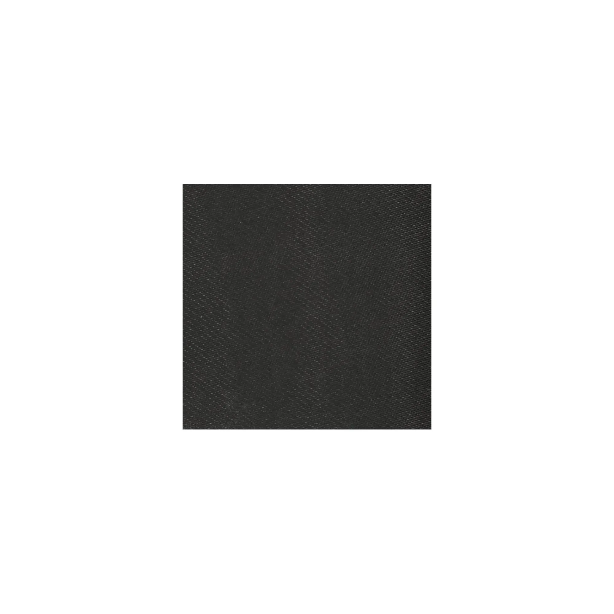 Barbecueaccessoires>Mat Barbecue 90x180 cm