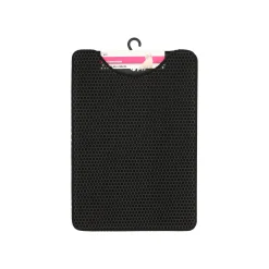 Friendly Pet Kattenbak>Mat kattenbak 2-laags 45x65cm FP