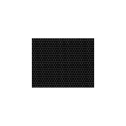 Friendly Pet Kattenbak><noscript><img width=