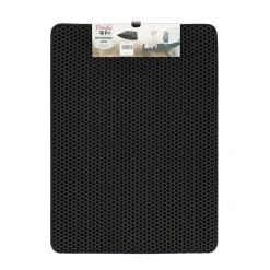Friendly Pet Kattenbak>Mat kattenbak Ultra 75x55cm