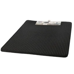 Friendly Pet Kattenbak>Mat kattenbak Ultra 75x55cm