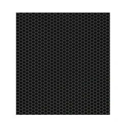 Friendly Pet Kattenbak><noscript><img width=