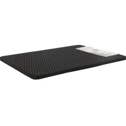 Friendly Pet Kattenbak>Mat kattenbak Ultra 60x45cm