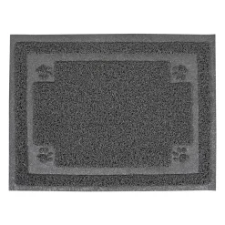 Friendly Pet Kattenmand>Mat kattenbak 40x30cm