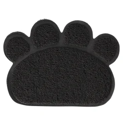 Friendly Pet Kattenmand>Mat kattenbak 40x30cm poot