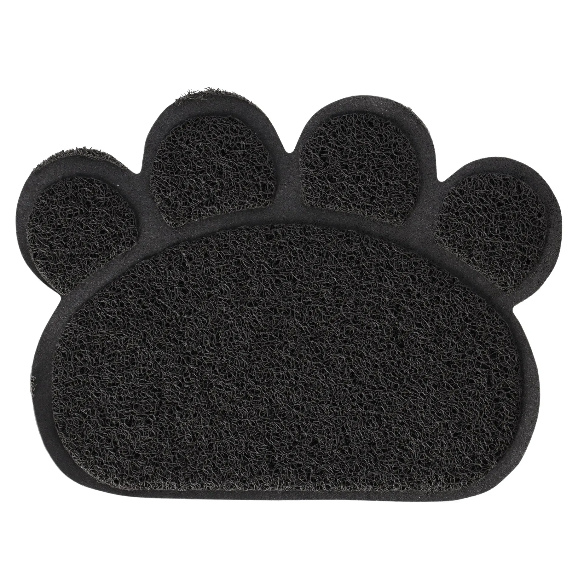 Friendly Pet Kattenmand>Mat kattenbak 40x30cm poot