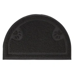 Friendly Pet Kattenbak>Mat kattenbak 60x40cm rond