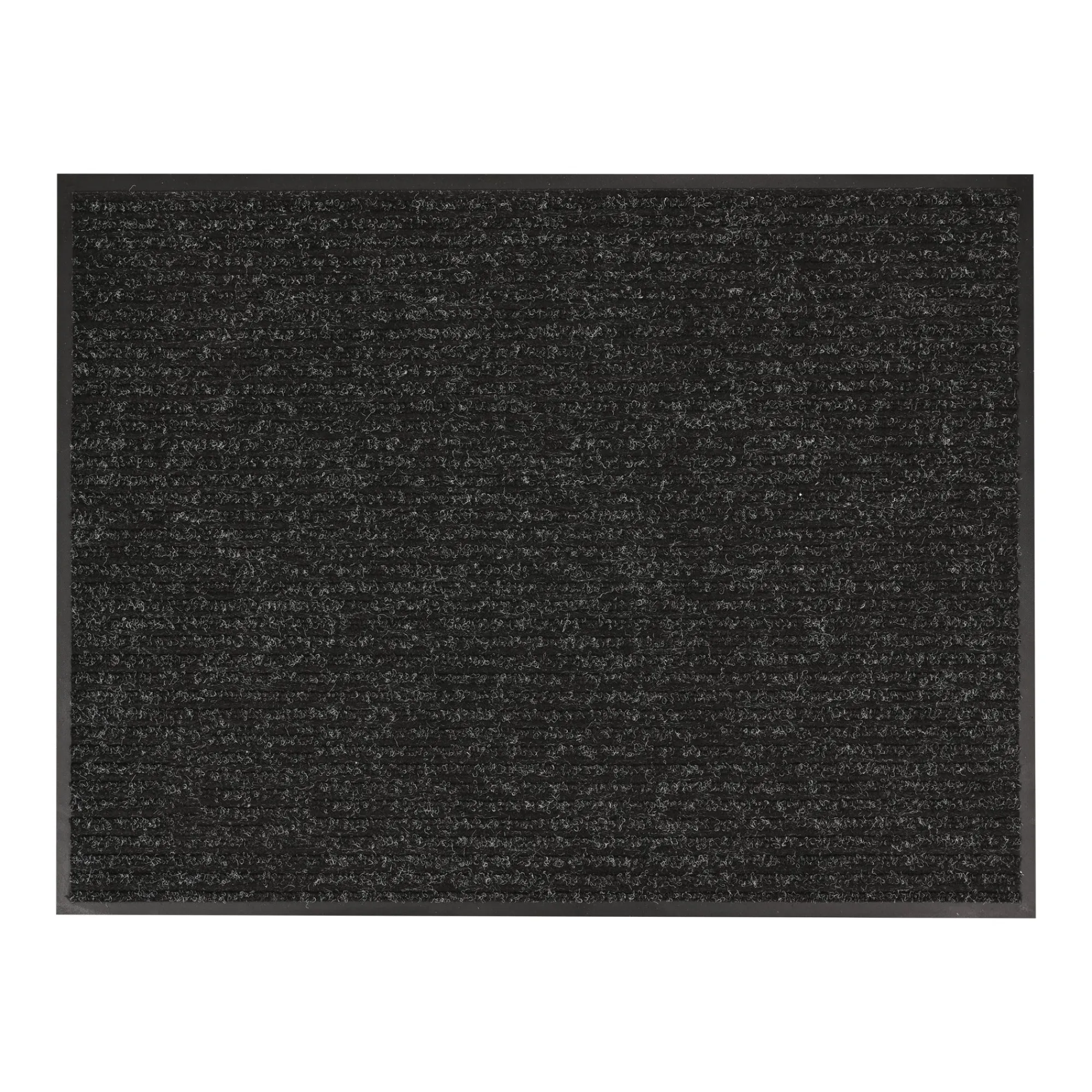 Woondecoratie>Mat Multiscrape 60 x 80 cm