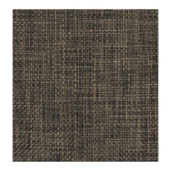 Barbecueaccessoires>Matbarbecue 90x90cm