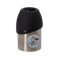 Friendly Pet Drink- En Voerbak Hond>Meeneemdrinkfles hond 350ml