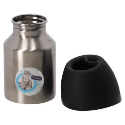 Friendly Pet Drink- En Voerbak Hond>Meeneemdrinkfles hond 350ml