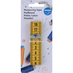 Van Cranenbroek Handgereedschap>Meetlint 150cm