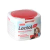 Beaphar Hondenverzorging|Hondenvoer>Melkpoeder pup lactol 250gr