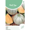 Horti Tops Moestuin>Meloenen Charentais zaad
