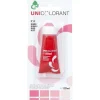 Uni Colorant Muurverf>Mengkleur universeel 20ml rood