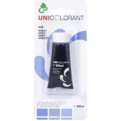 Uni Colorant Muurverf>Mengkleur universeel 20ml violet