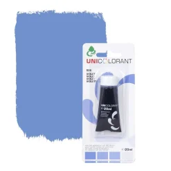 Uni Colorant Muurverf>Mengkleur universeel 20ml violet