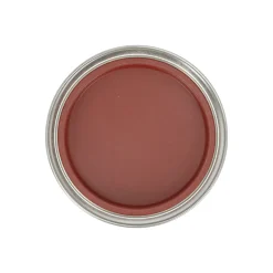 Finess Lakken>Menie ijzer r.bruin 750ml