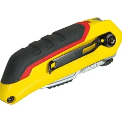 Stanley Handgereedschap><noscript><img width=