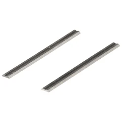 Lotus Toebehoren Elektrisch Gereedschap>Mes schaafmachine SM600W 2st 2-Force