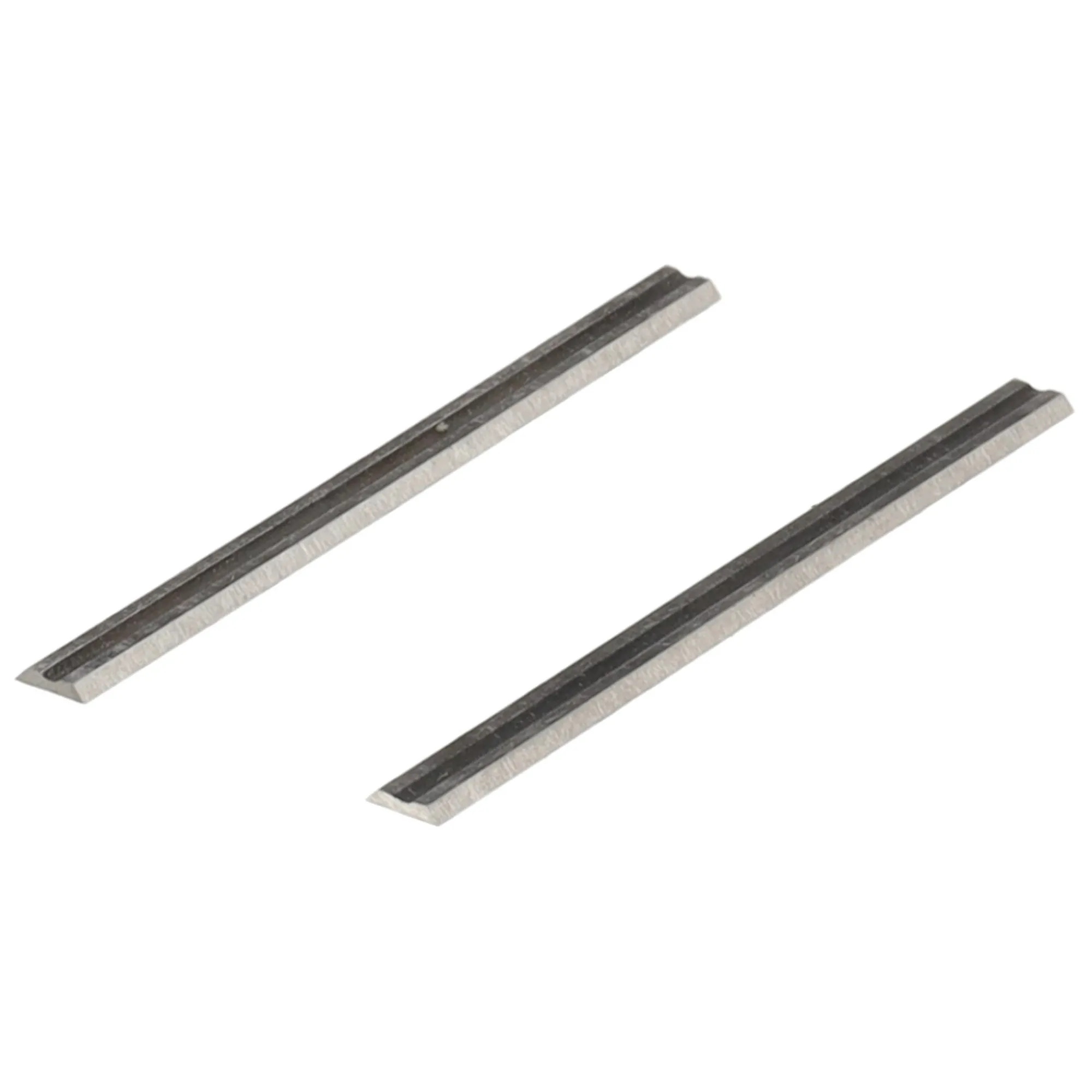 Lotus Toebehoren Elektrisch Gereedschap>Mes schaafmachine SM600W 2st 2-Force