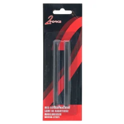 Lotus Toebehoren Elektrisch Gereedschap>Mes schaafmachine SM600W 2st 2-Force