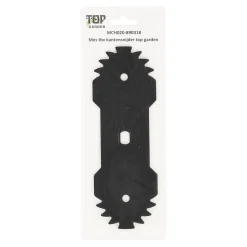 Bel Garden Grasmaaiers>Mes tbv kantensnijder