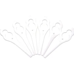 Bosch Tuinmachines>Mesjes art23