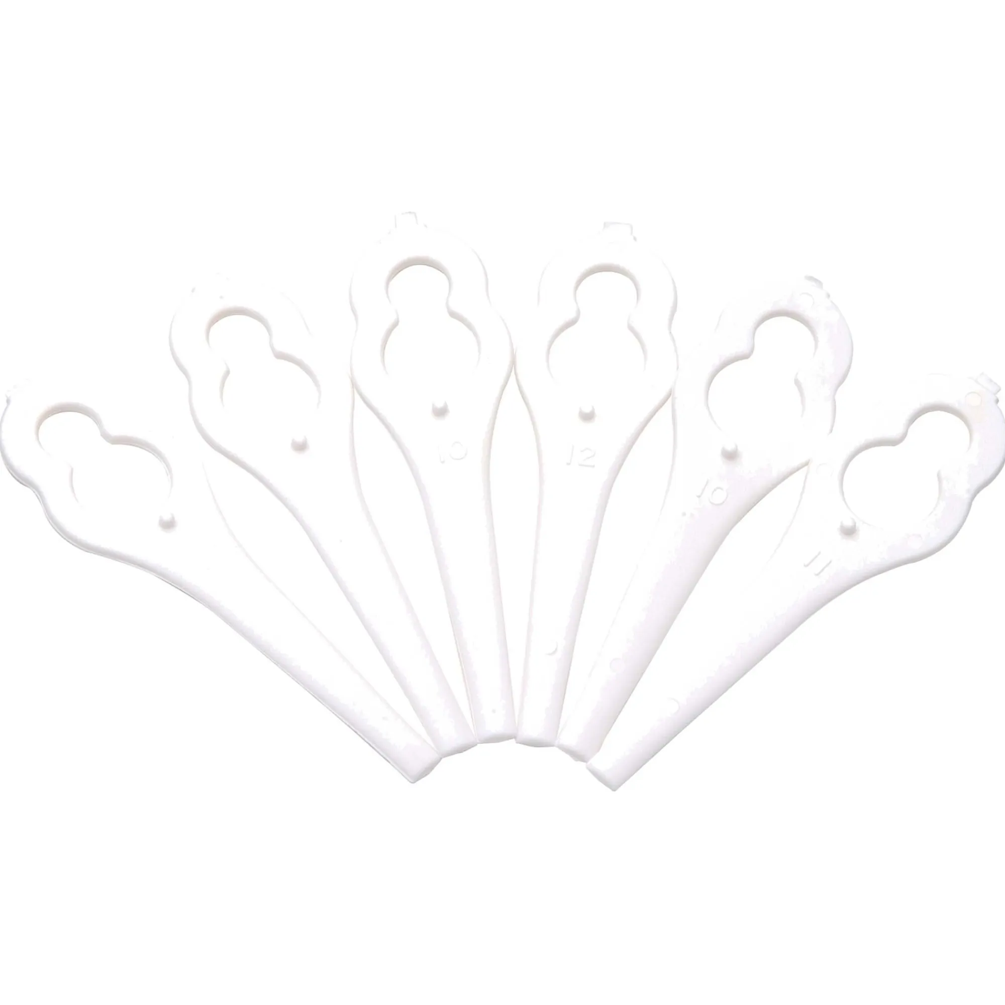 Bosch Tuinmachines>Mesjes art23