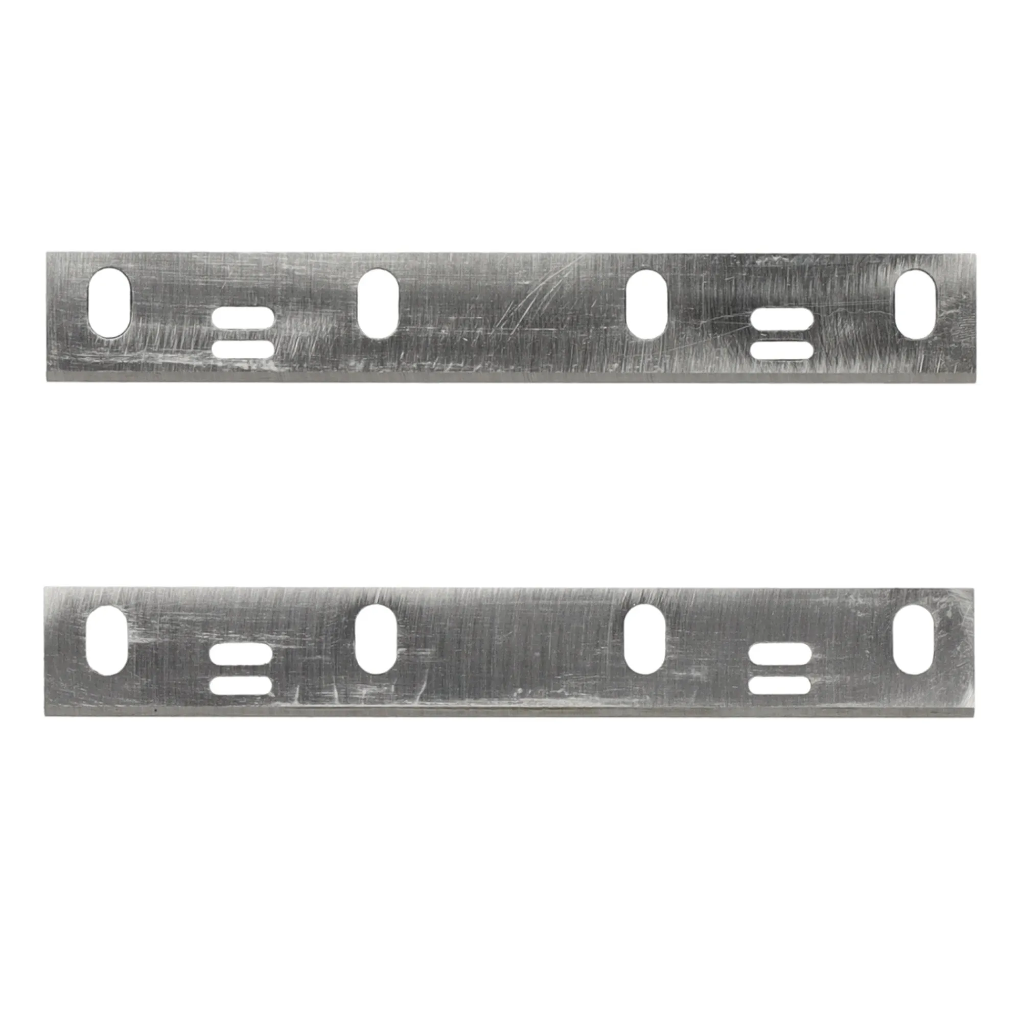 2-Force Toebehoren Elektrisch Gereedschap>Messenset schaafmachine SMV1100