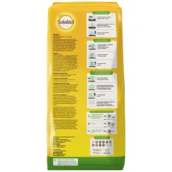 Solabiol Bodemverbeteraars>Meststof Universeel 10kg