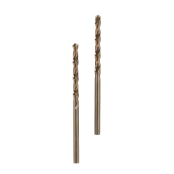 Lotus Toebehoren Elektrisch Gereedschap>Metaalboor 3 mm 2st