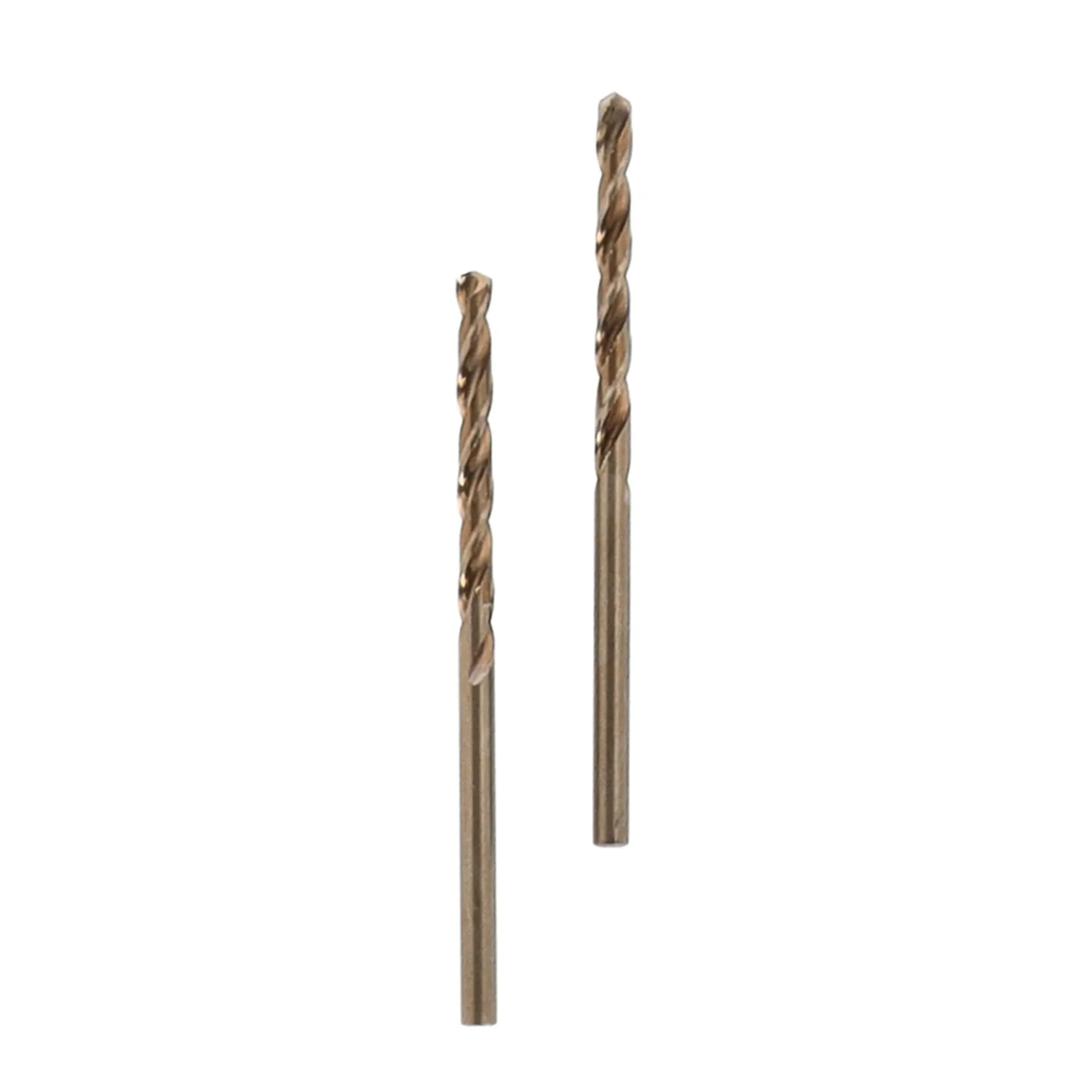 Lotus Toebehoren Elektrisch Gereedschap>Metaalboor 3 mm 2st