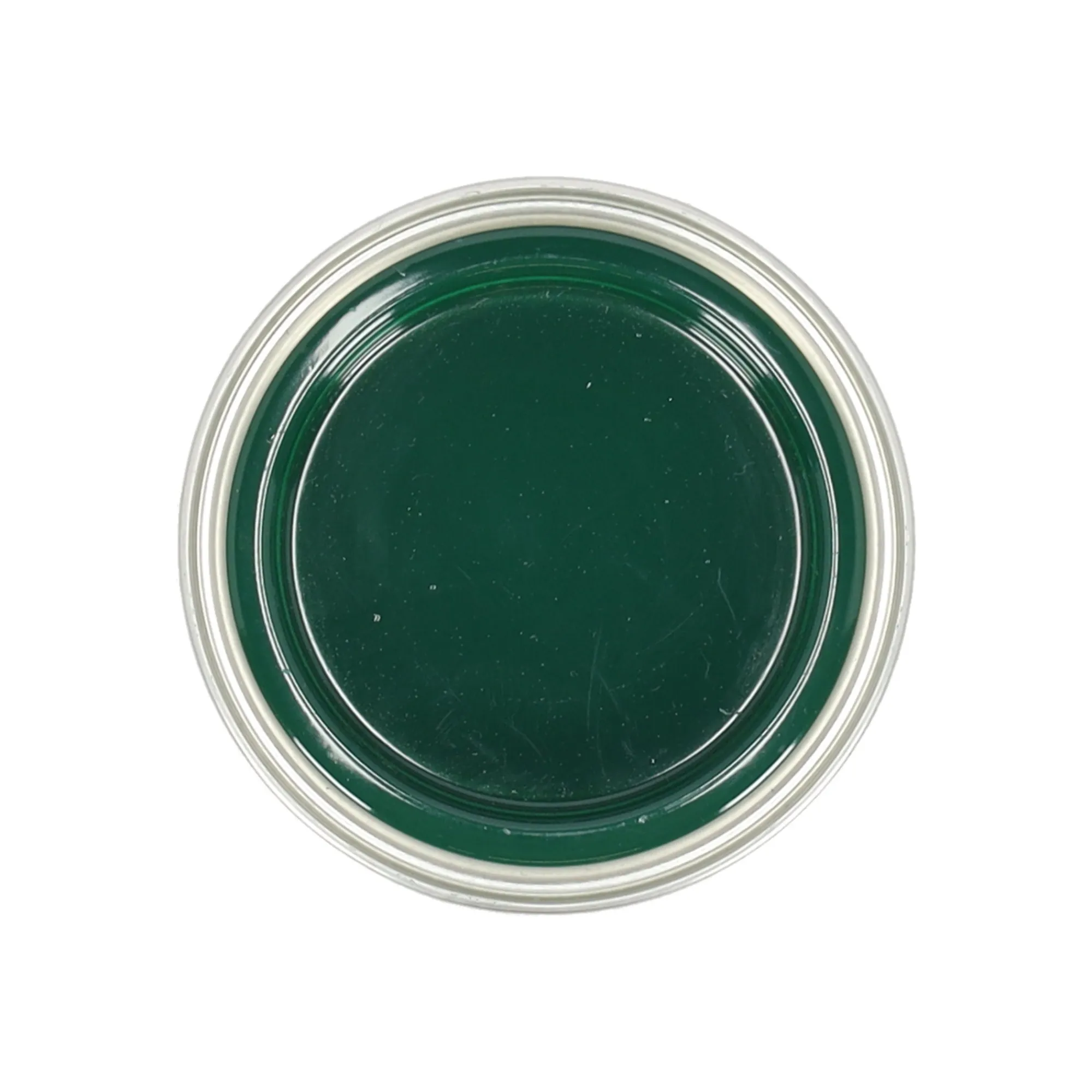 Finess Lakken>Metaalverf hoogglans groen 6005 250