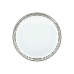 Finess Lakken>Metaalverf hoogglans wit 9010 750ml