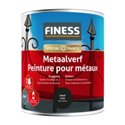 Finess Lakken><noscript><img width=