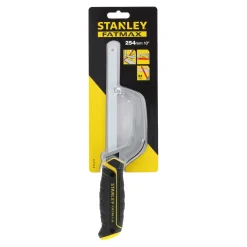 Stanley Handgereedschap>Metaalzaag 250