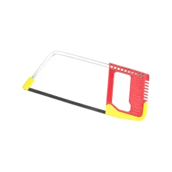 Lotus Handgereedschap>Metaalzaag mini 150 mm