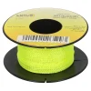 Lotus Bouw>Metselkoord nylon geel 50 m x 1 mm
