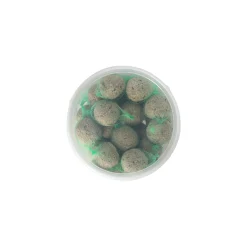 Smulti Vogelvoer>Mezenbol emmer 30st