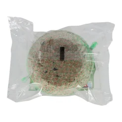 Smulti Vogelsnacks>Mezenbol 500gr