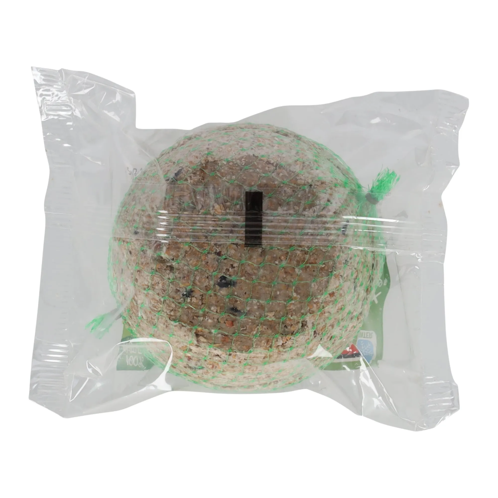 Smulti Vogelsnacks>Mezenbol 500gr