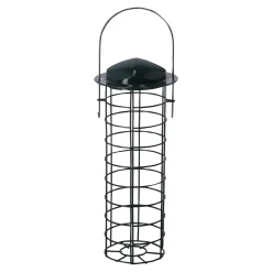 Smulti Tuinvogels>Mezenbolhouder