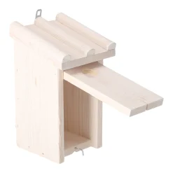 Vogelhuisjes><noscript><img width=