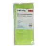 Nevac Schoonmaken>Microfiber doek 24st 30x40cm